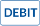 Debit